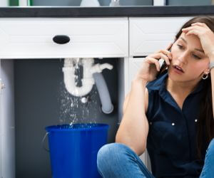About Septic Pumping Service Amenia, NY